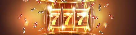 22bat